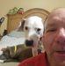 Ted Hartung - Facebook