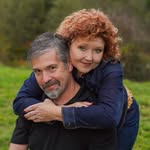 Ted Hartung - @tedhartung - Instagram