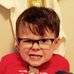 Todd Hartung - Facebook