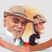 Ted Harty - Facebook