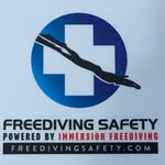 Ted Harty - @freedivingsafety - Instagram