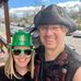 Ted Harty - Facebook