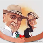Ted Harty - @tedharty1 - Instagram