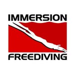 Ted Harty Immersion Freediving - @immers.ionfd - Instagram