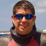 Ted Harty Immersion Freediving - @immersionfd - Instagram