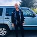 Teddy Harty - Facebook