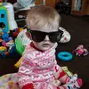 Teddy Harty - @teddy.harty - TikTok