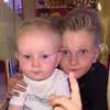 Teddyboy Harty - @teddyboy.harty38 - TikTok