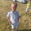 teddyboy_harty - @teddyboy_harty - TikTok