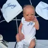 Teddyboy harty - @teddyboy.harty5 - TikTok