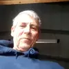 Ed Hartzell - @bushcomber - TikTok