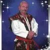 edhartzell - @edhartzell - TikTok