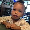 Ted Hartwell - @ted.hartwell - TikTok