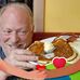 Ted Hartzell - Facebook