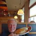 Ted Hartzell - Facebook