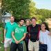 Ted Hartzell - Facebook