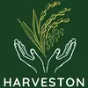 Harveston - @harveston - TikTok