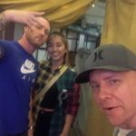 Ted Harveston - @ted_harveston - Instagram