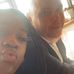 Ted Harveston - Facebook
