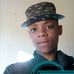 Todd Harlston Jr. - Facebook
