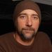 Todd Harveston - Facebook