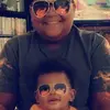 Trevion Harveston - @tre_harveston - TikTok