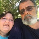 Ted Harvey - @ted.harvey.988 - Instagram