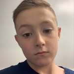 Ted harvey - @tdh20111111111 - Instagram
