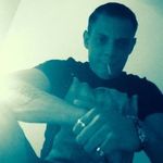 Ted Harvey - @tedharvey66 - Instagram