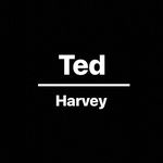 Ted Harvey - @tedharveymusic - Instagram