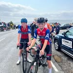 Ted Harvey - @tedh1745 - Instagram