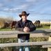 Ted Harvey - Facebook