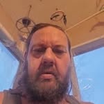 Ted Harvey - @kipted50 - Instagram