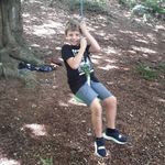 ted harvey - @tedharvey6 - Instagram