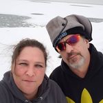 Ted harvey - @tedharvey2 - Instagram