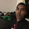 Ted Harvey - @tedharvey18 - TikTok