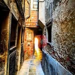 @ted_harveyy - Instagram