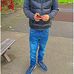 Ted Warne-Harvey - Facebook