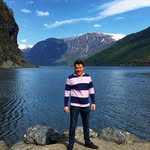 Teddy Harvey - @tedharvey_911 - Instagram