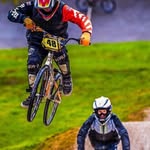 tedharvey - @tedharvey_ - Instagram