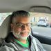 Theodore Harvey - Facebook