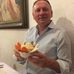 Theodore harvey - Facebook