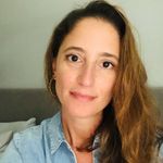 Kate Harwood - @katedharwood - Instagram