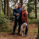 Lydia Harwood - @teddyharwood19 - Instagram