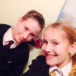 @ted.5.harwood - Instagram