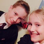 @ted.6.harwood - Instagram