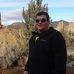 Ted Harwood - Facebook