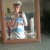 Ted Harwood - Facebook