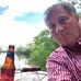 Ted Harwood - Facebook
