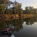 Ted Harwood - @tedhrwd80 - Instagram
